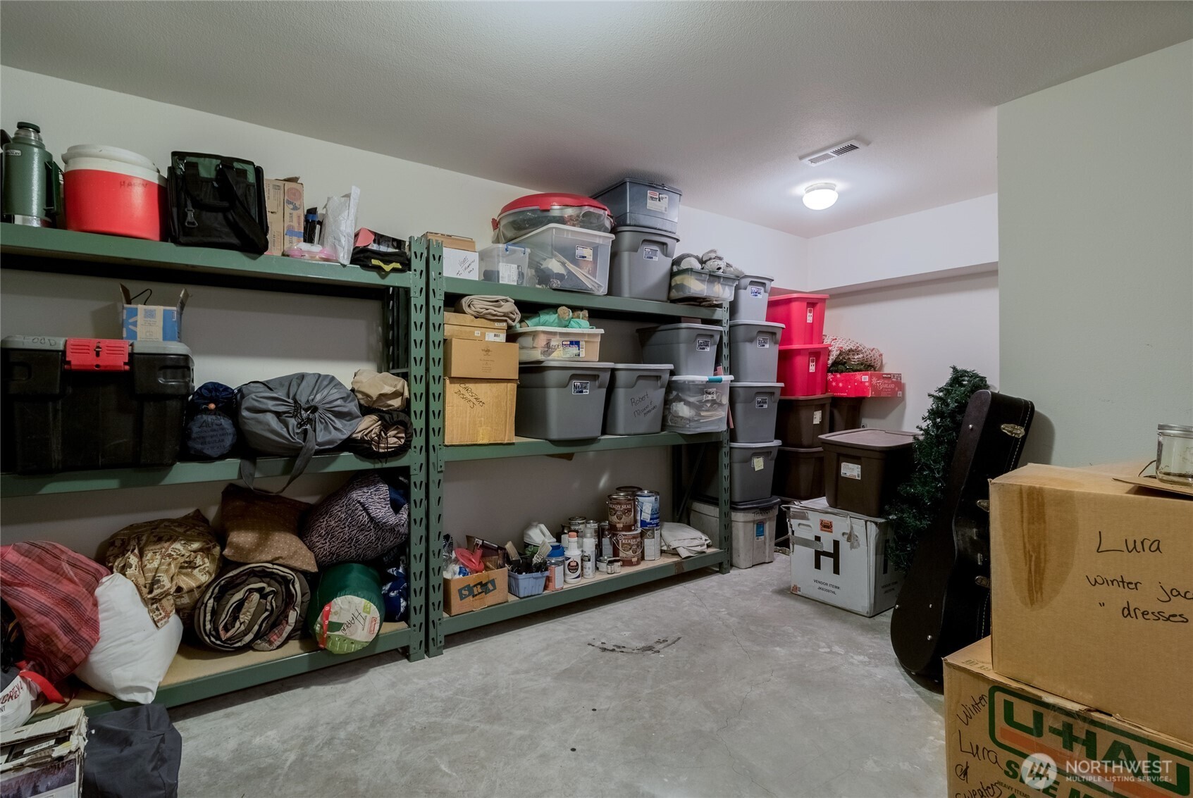 1241 Lancer Drive , Walla Walla, WA 99362