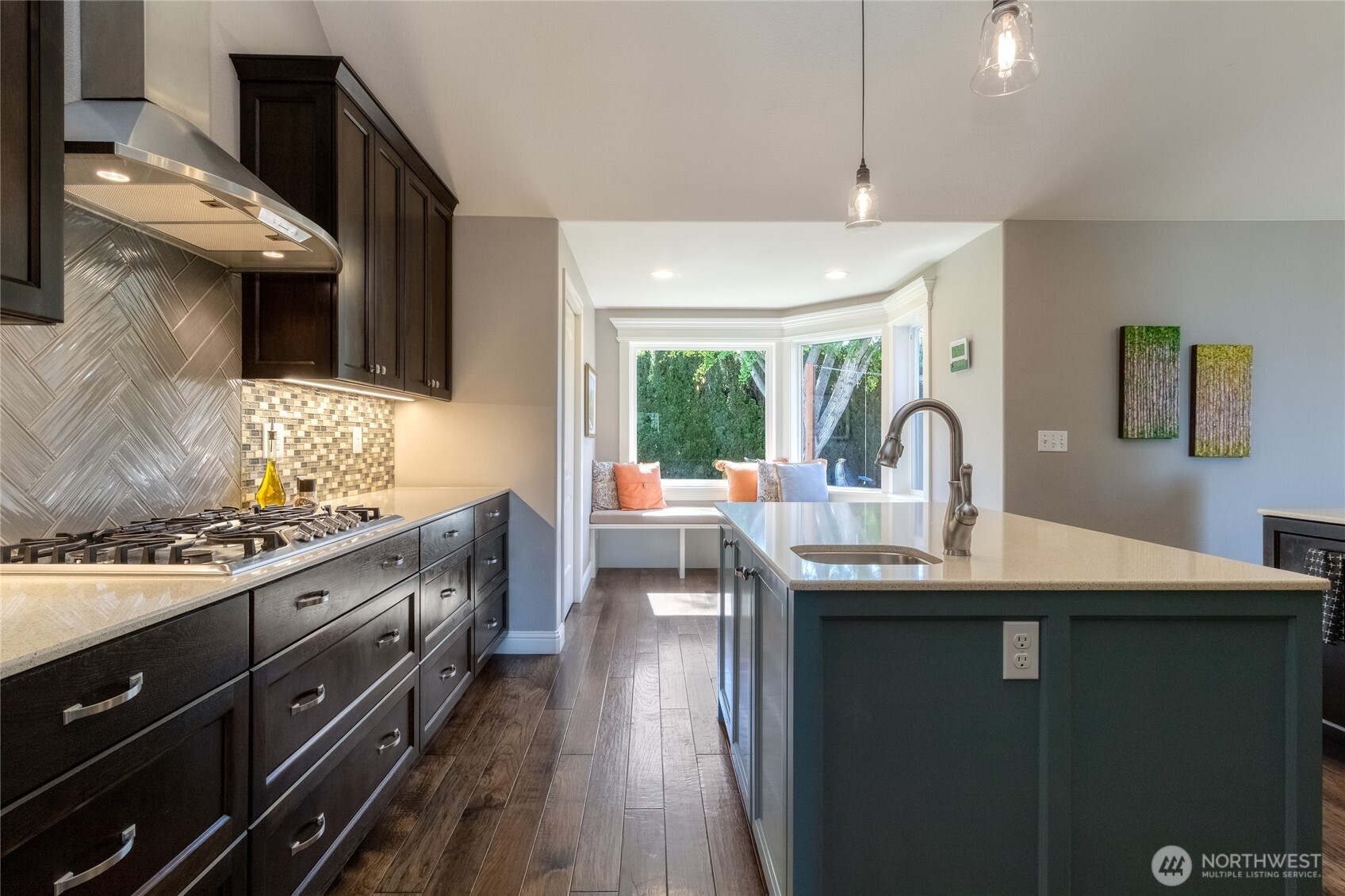 1241 Lancer Drive , Walla Walla, WA 99362