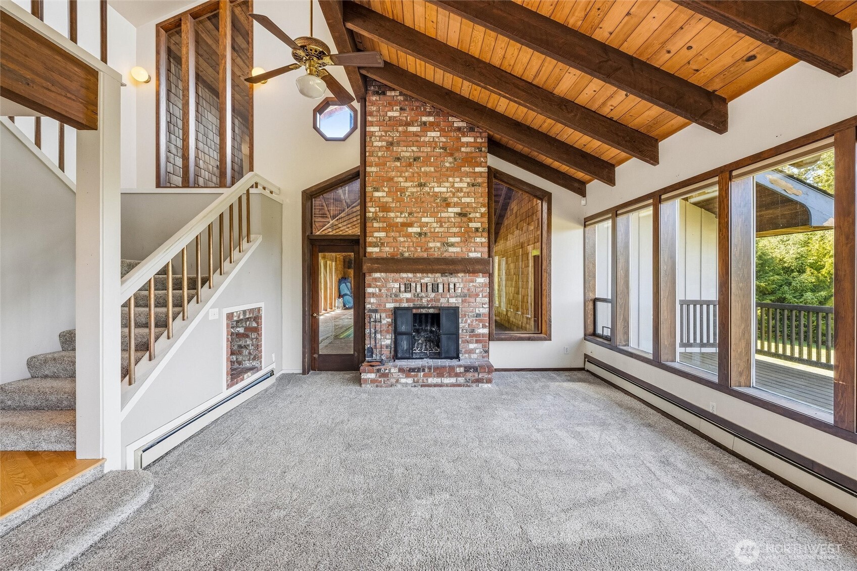 7176 Ham Road , Ferndale, WA 98248