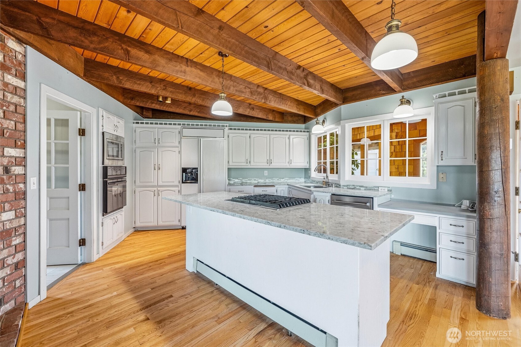 7176 Ham Road , Ferndale, WA 98248