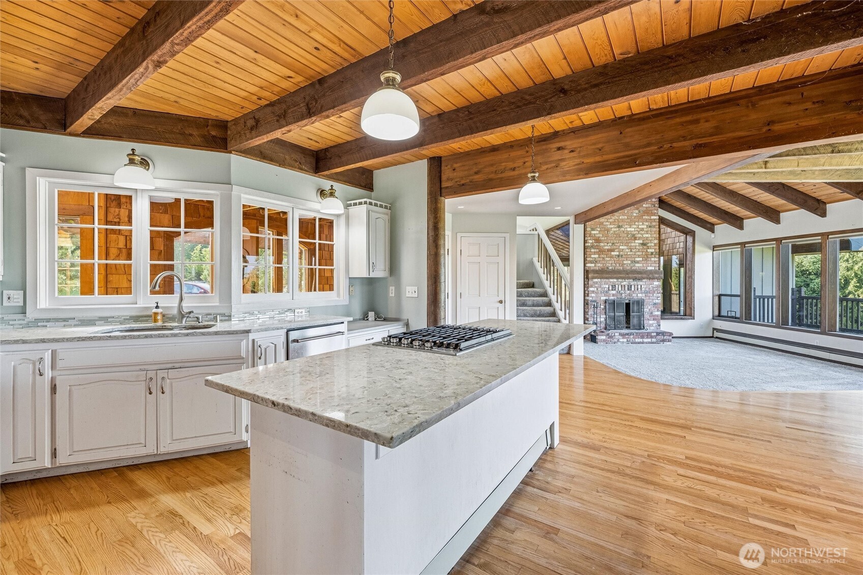 7176 Ham Road , Ferndale, WA 98248