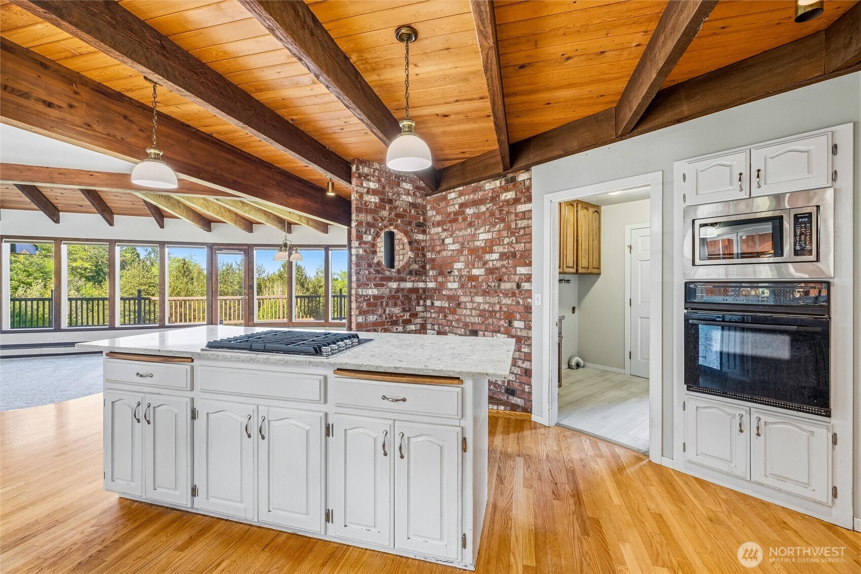 7176 Ham Road , Ferndale, WA 98248