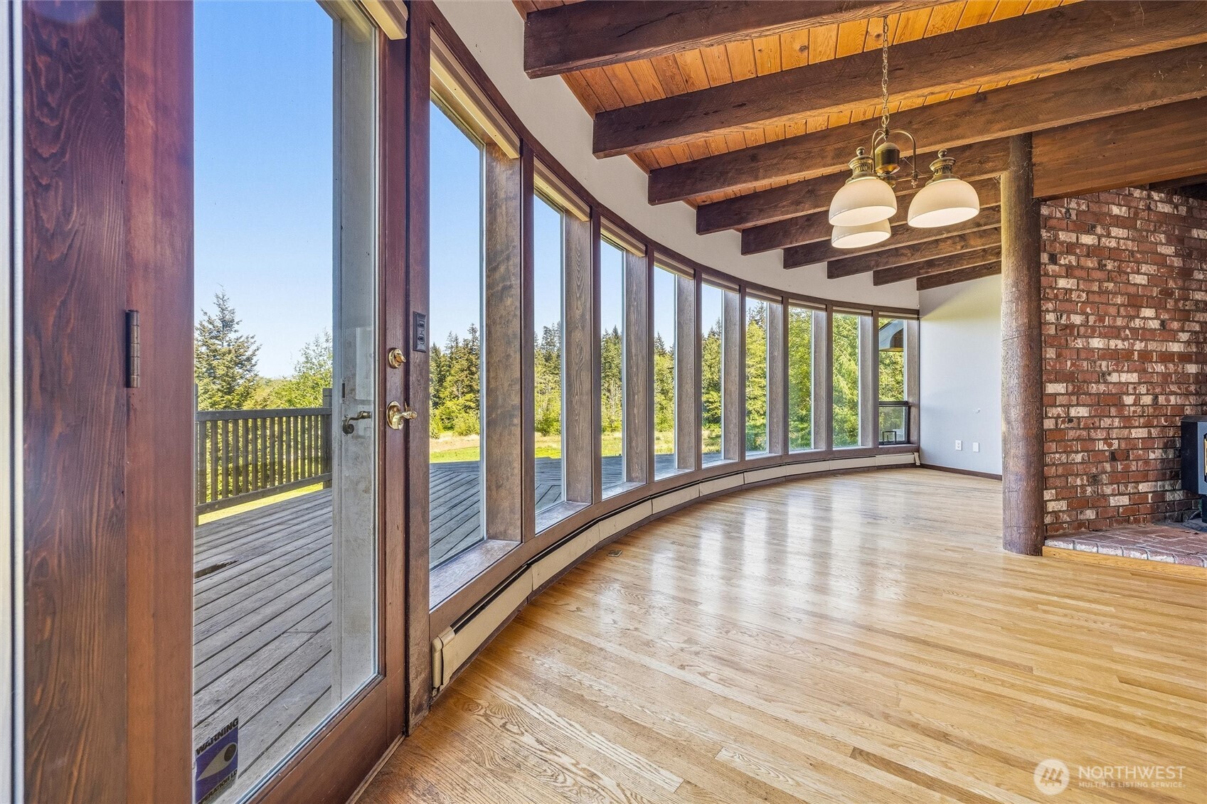 7176 Ham Road , Ferndale, WA 98248