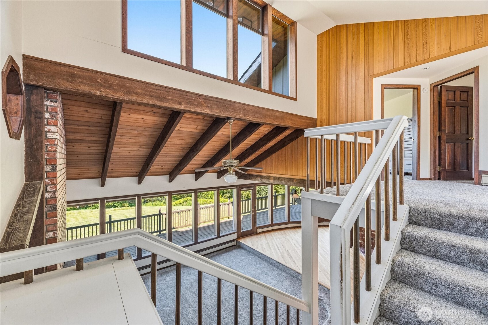 7176 Ham Road , Ferndale, WA 98248
