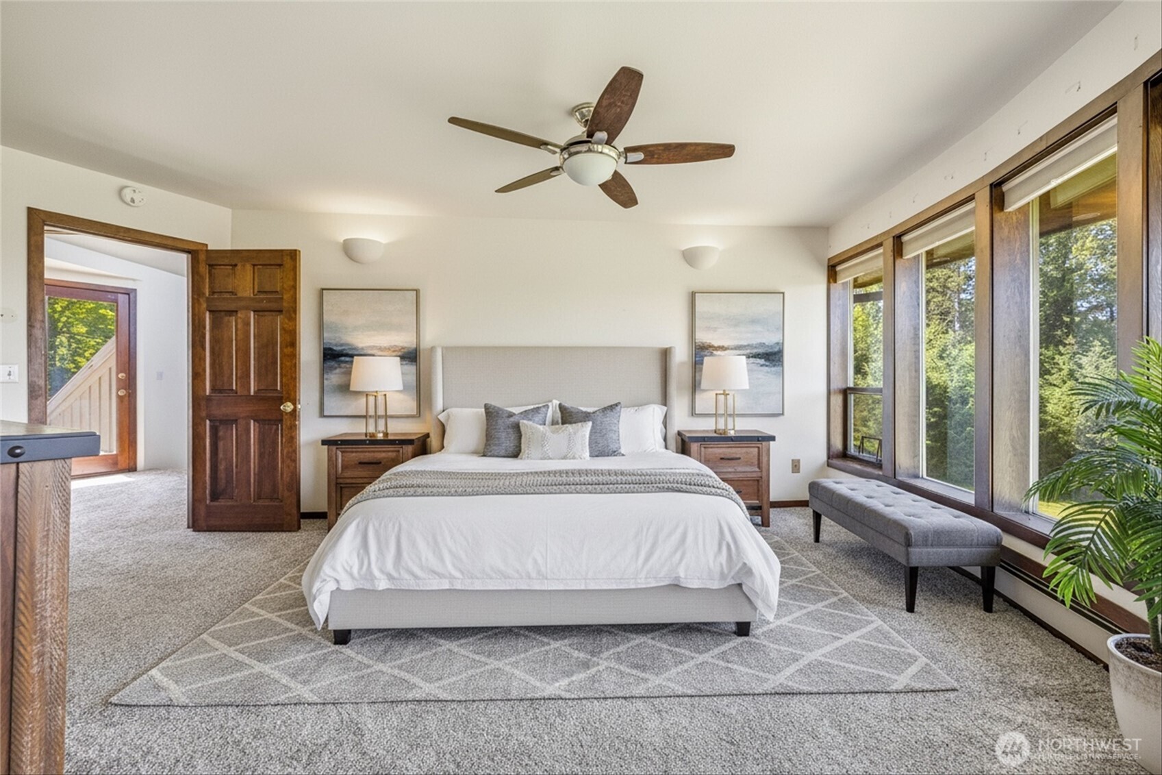 7176 Ham Road , Ferndale, WA 98248