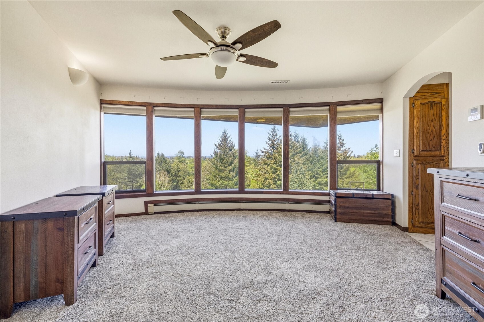 7176 Ham Road , Ferndale, WA 98248