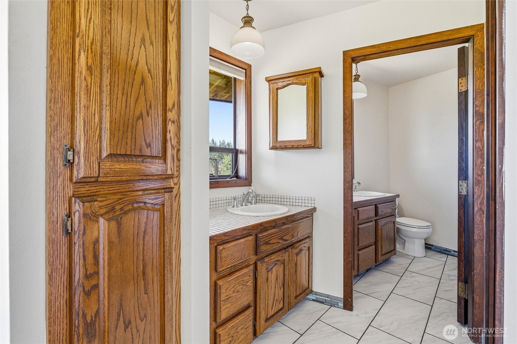 7176 Ham Road , Ferndale, WA 98248