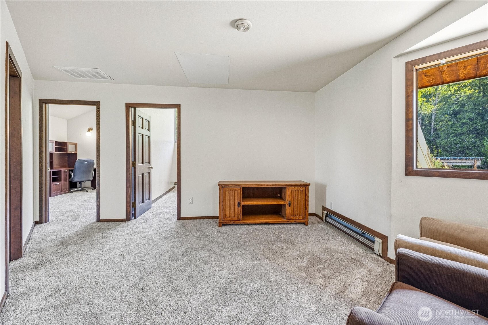 7176 Ham Road , Ferndale, WA 98248