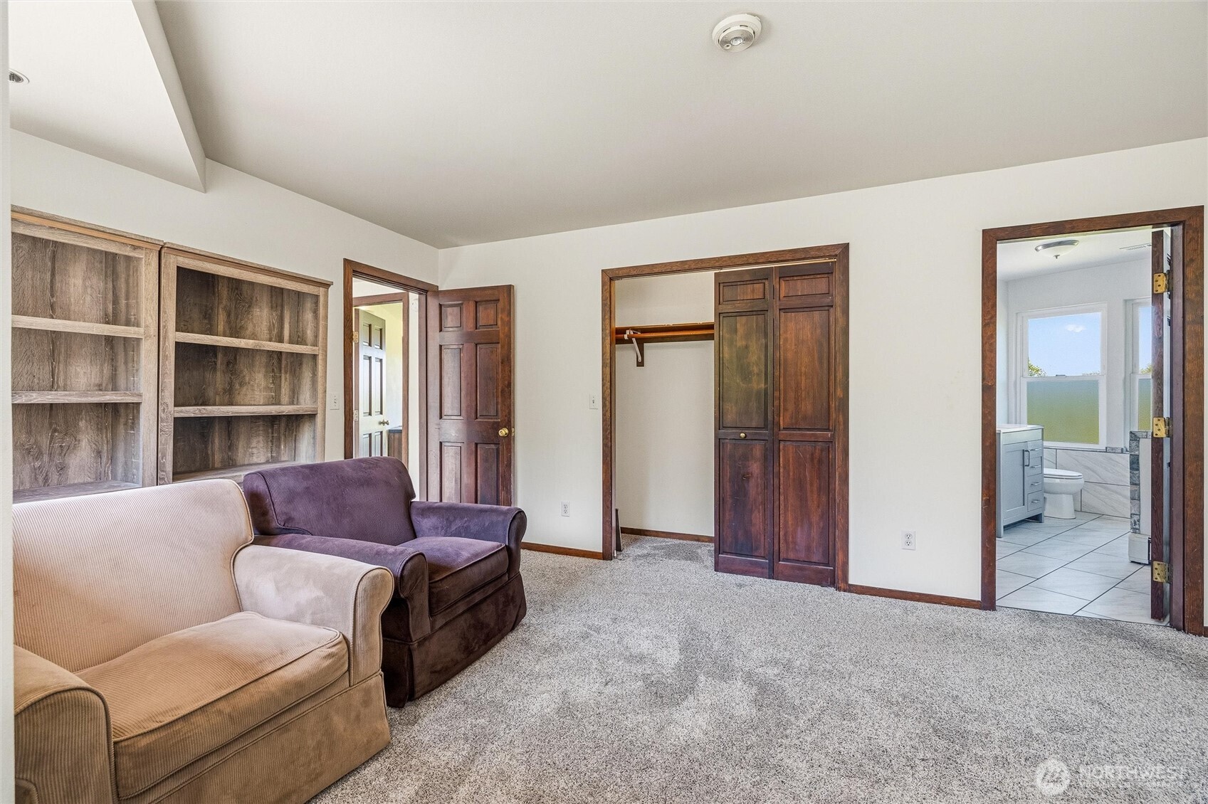7176 Ham Road , Ferndale, WA 98248