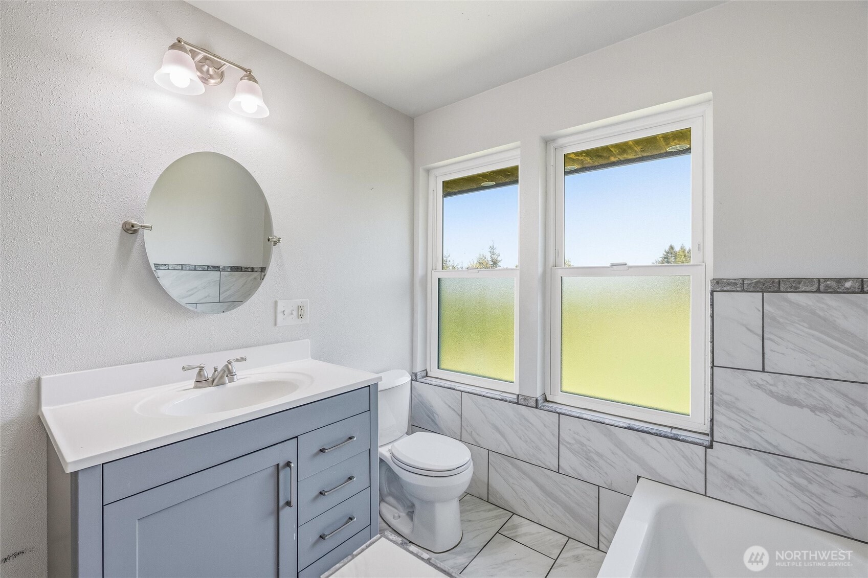7176 Ham Road , Ferndale, WA 98248