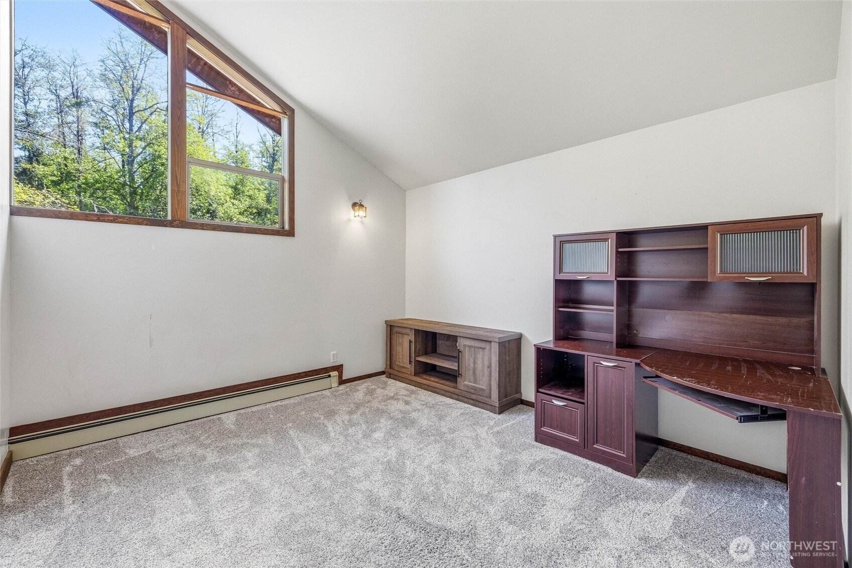 7176 Ham Road , Ferndale, WA 98248