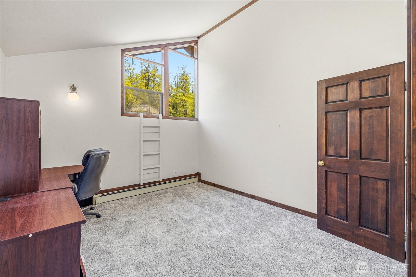 7176 Ham Road , Ferndale, WA 98248