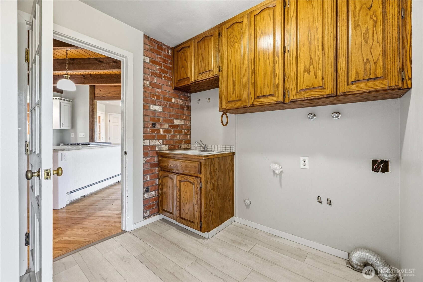 7176 Ham Road , Ferndale, WA 98248