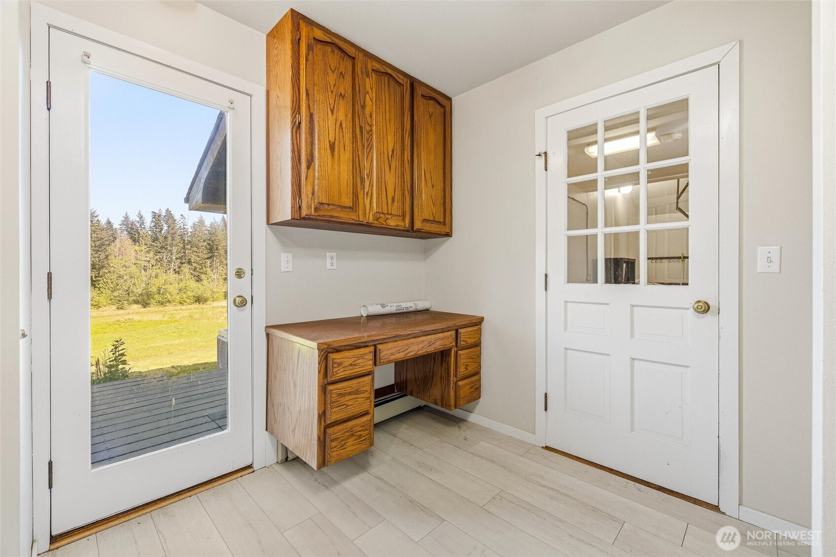 7176 Ham Road , Ferndale, WA 98248