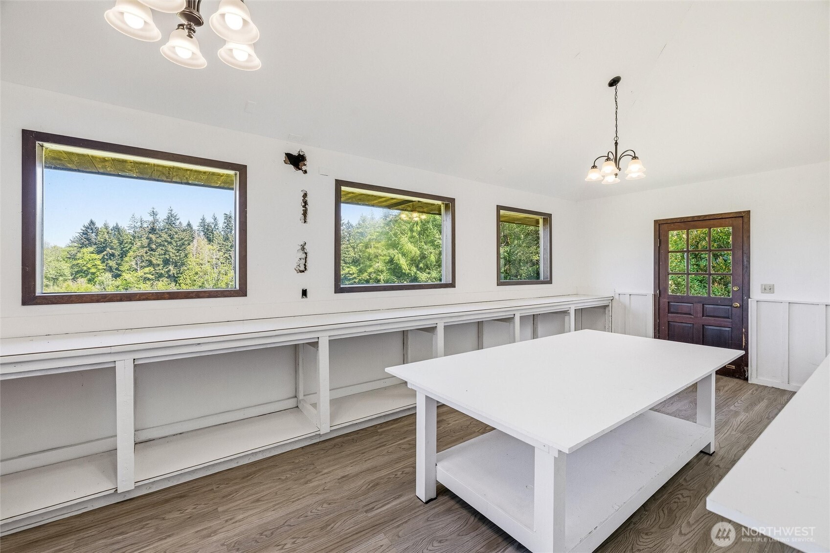 7176 Ham Road , Ferndale, WA 98248