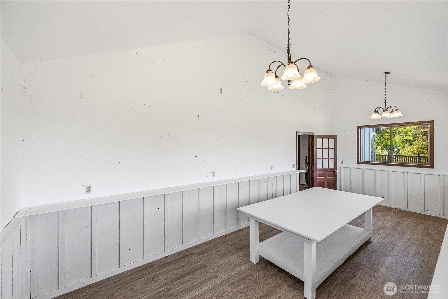 7176 Ham Road , Ferndale, WA 98248