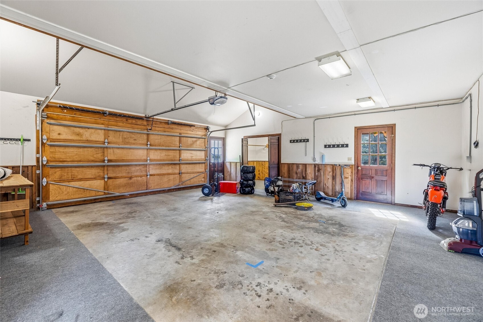7176 Ham Road , Ferndale, WA 98248
