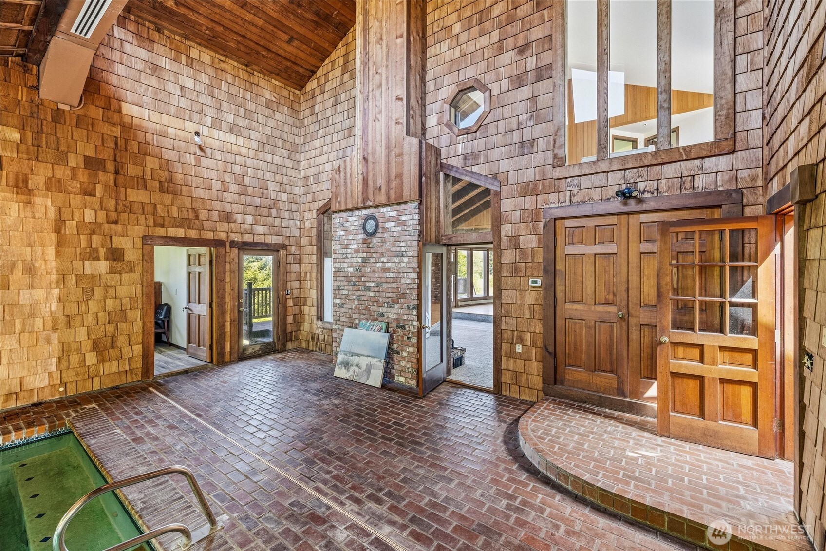 7176 Ham Road , Ferndale, WA 98248