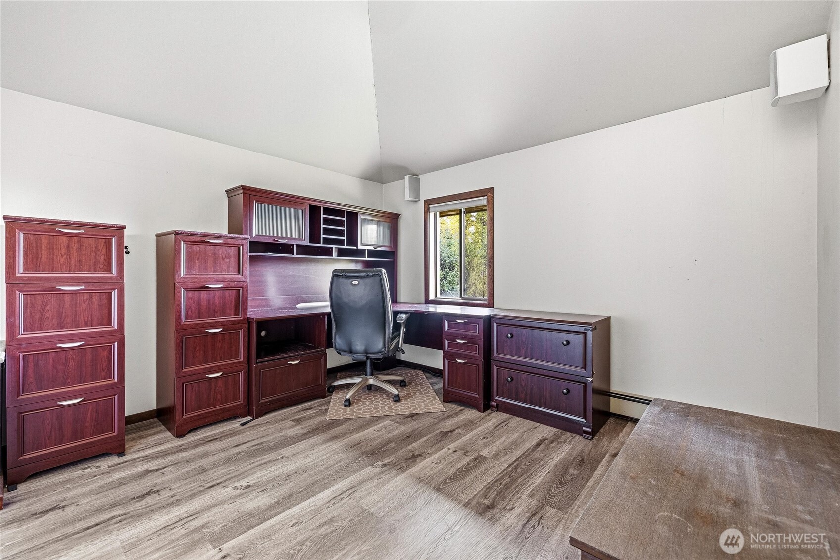 7176 Ham Road , Ferndale, WA 98248