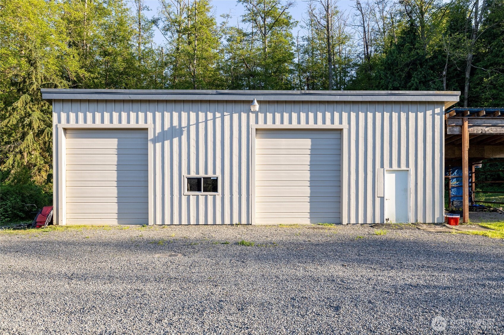 7176 Ham Road , Ferndale, WA 98248
