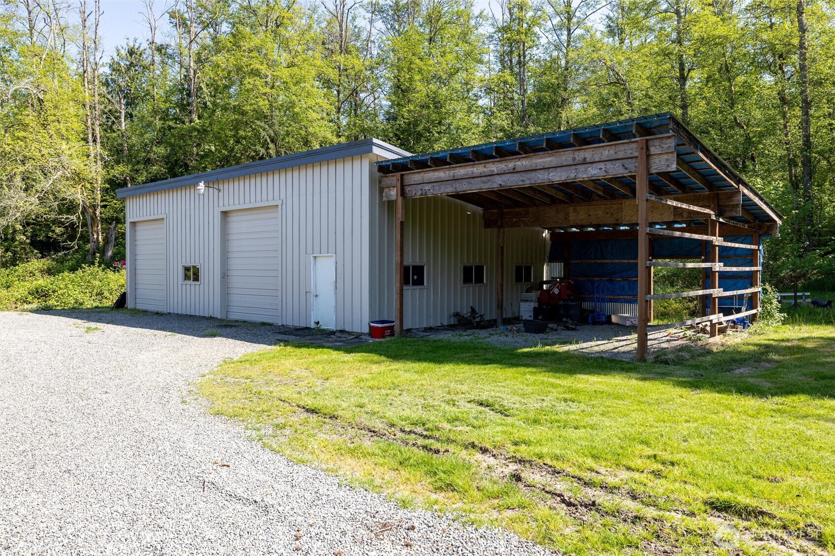 7176 Ham Road , Ferndale, WA 98248