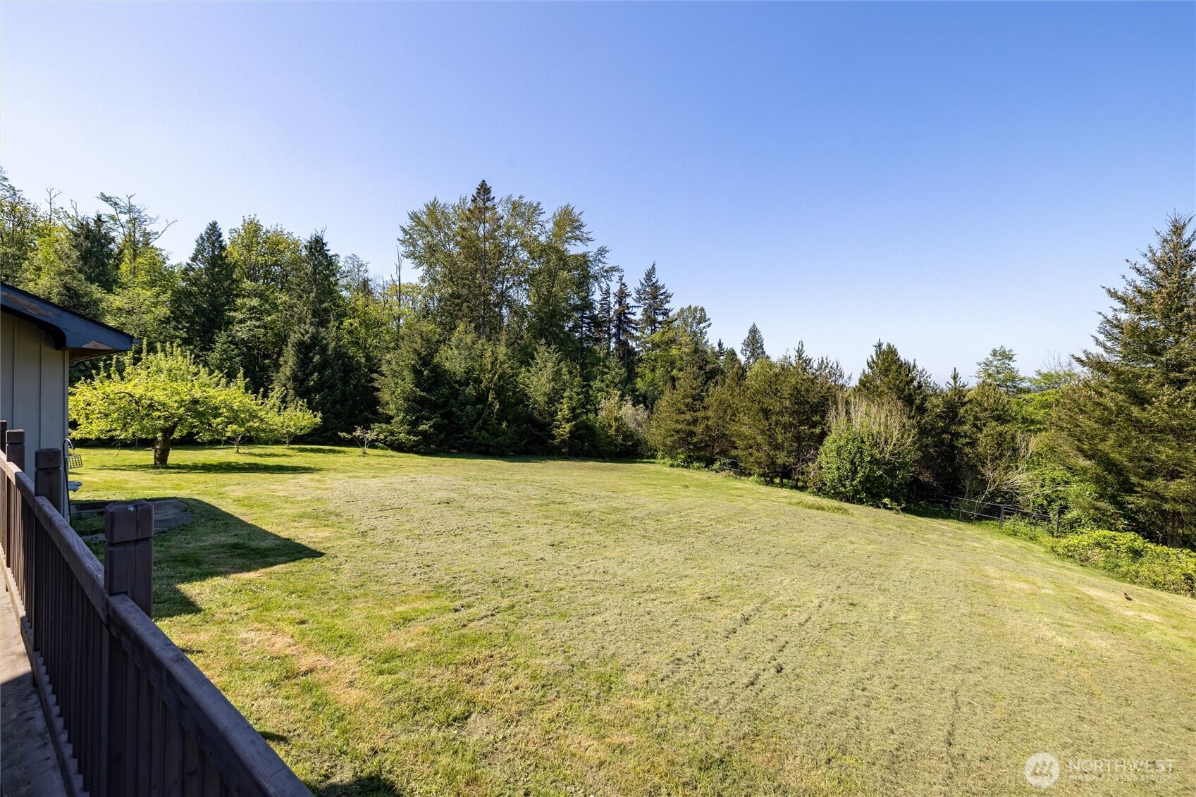 7176 Ham Road , Ferndale, WA 98248