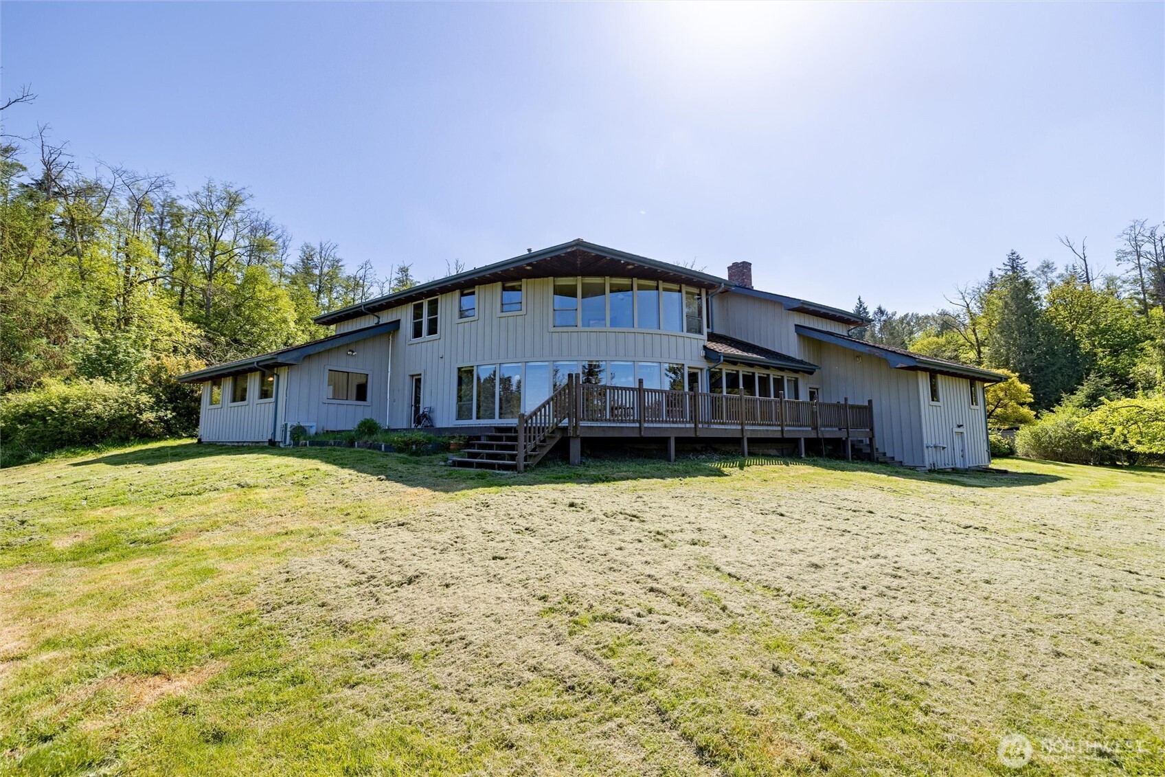 7176 Ham Road , Ferndale, WA 98248