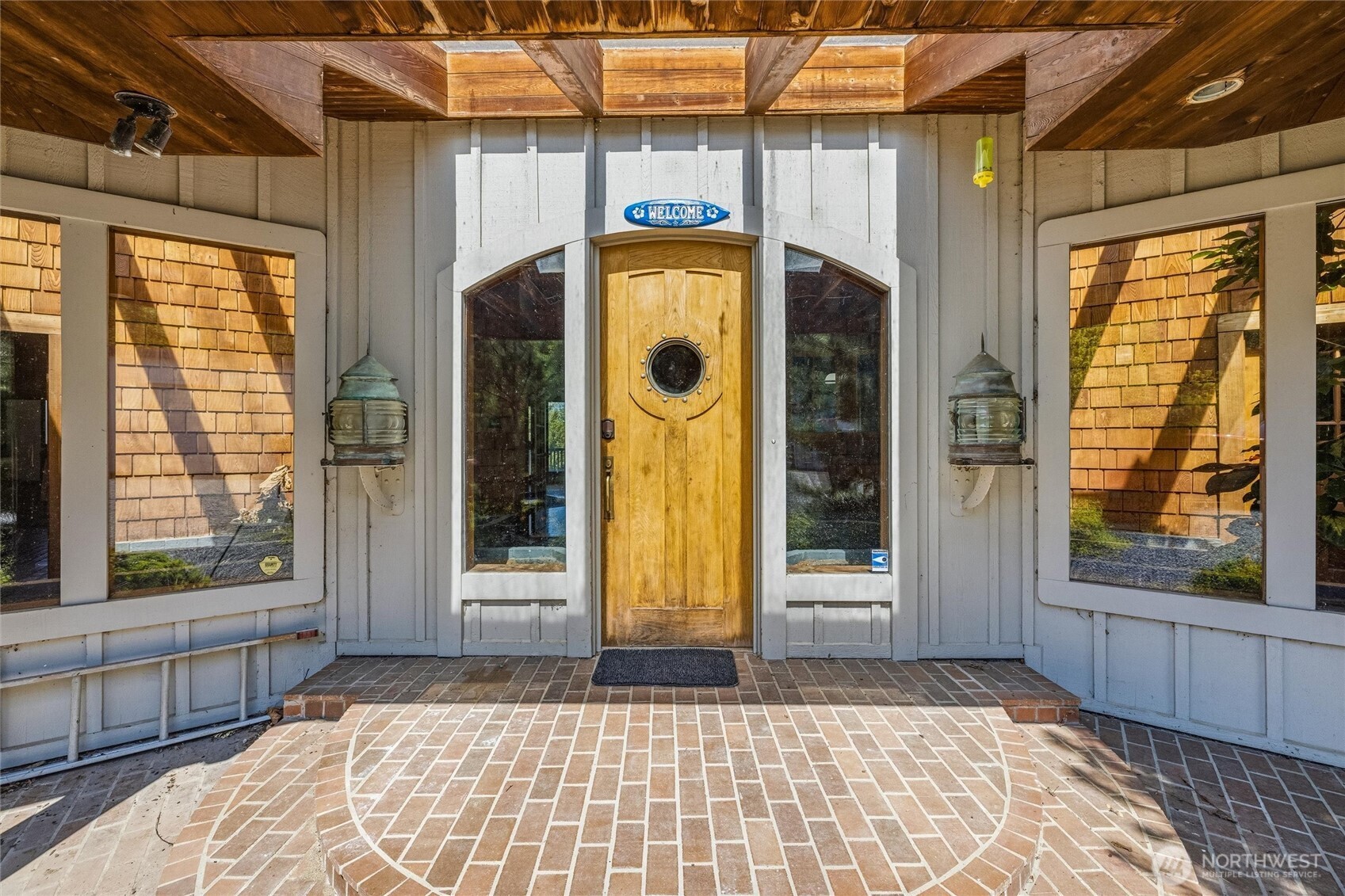 7176 Ham Road , Ferndale, WA 98248