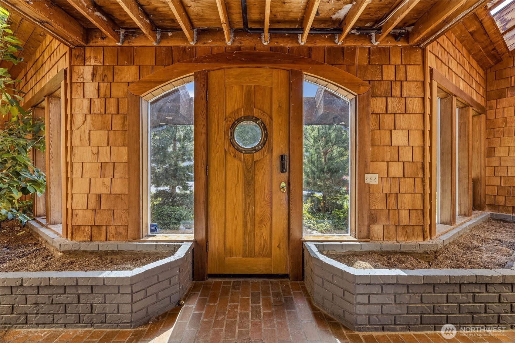 7176 Ham Road , Ferndale, WA 98248