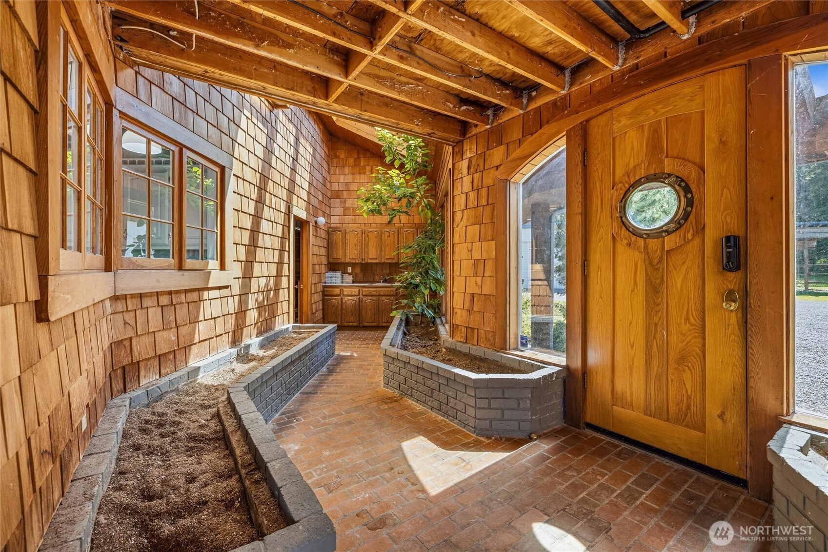 7176 Ham Road , Ferndale, WA 98248