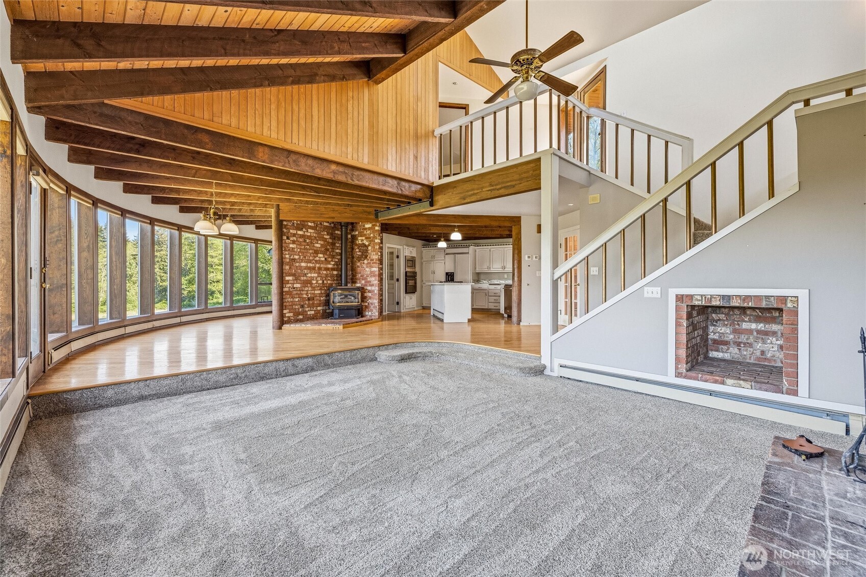 7176 Ham Road , Ferndale, WA 98248