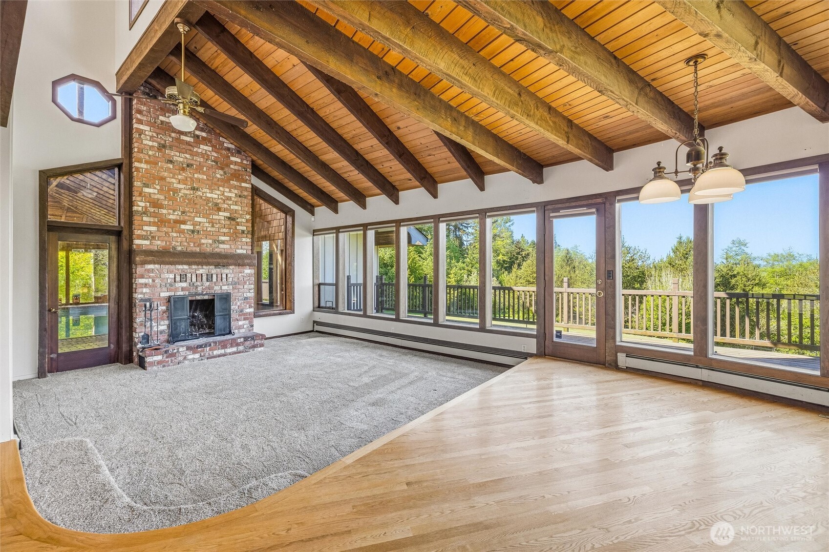 7176 Ham Road , Ferndale, WA 98248
