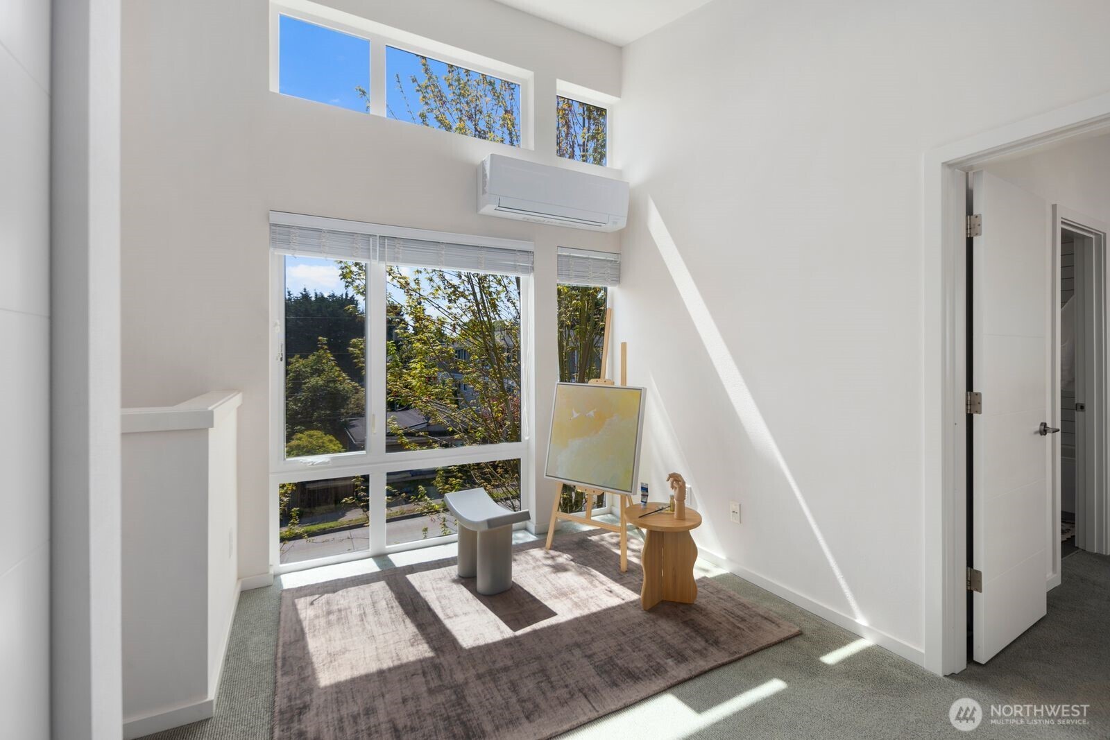 628 NW 85th Street , Seattle, WA 98117