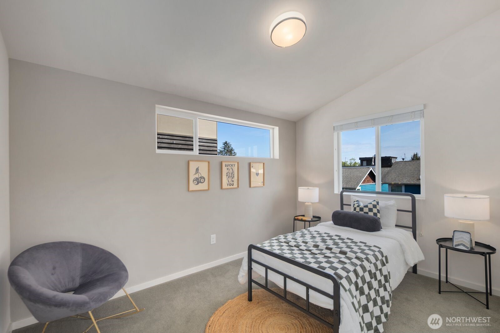 628 NW 85th Street , Seattle, WA 98117