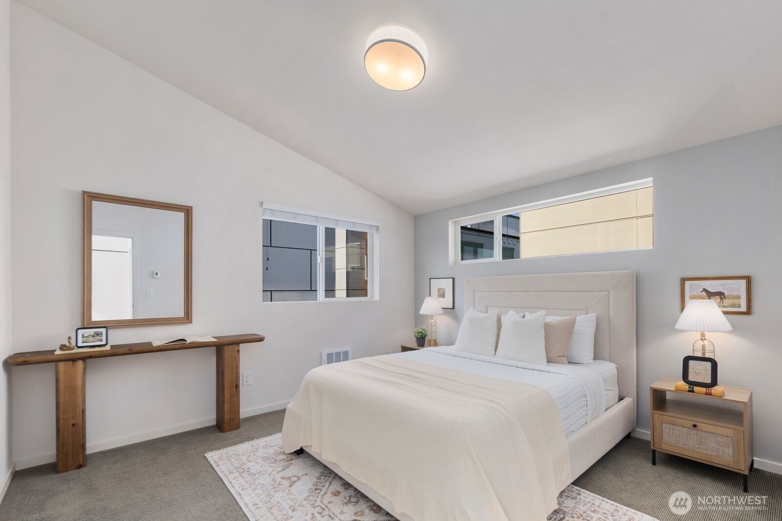 628 NW 85th Street , Seattle, WA 98117