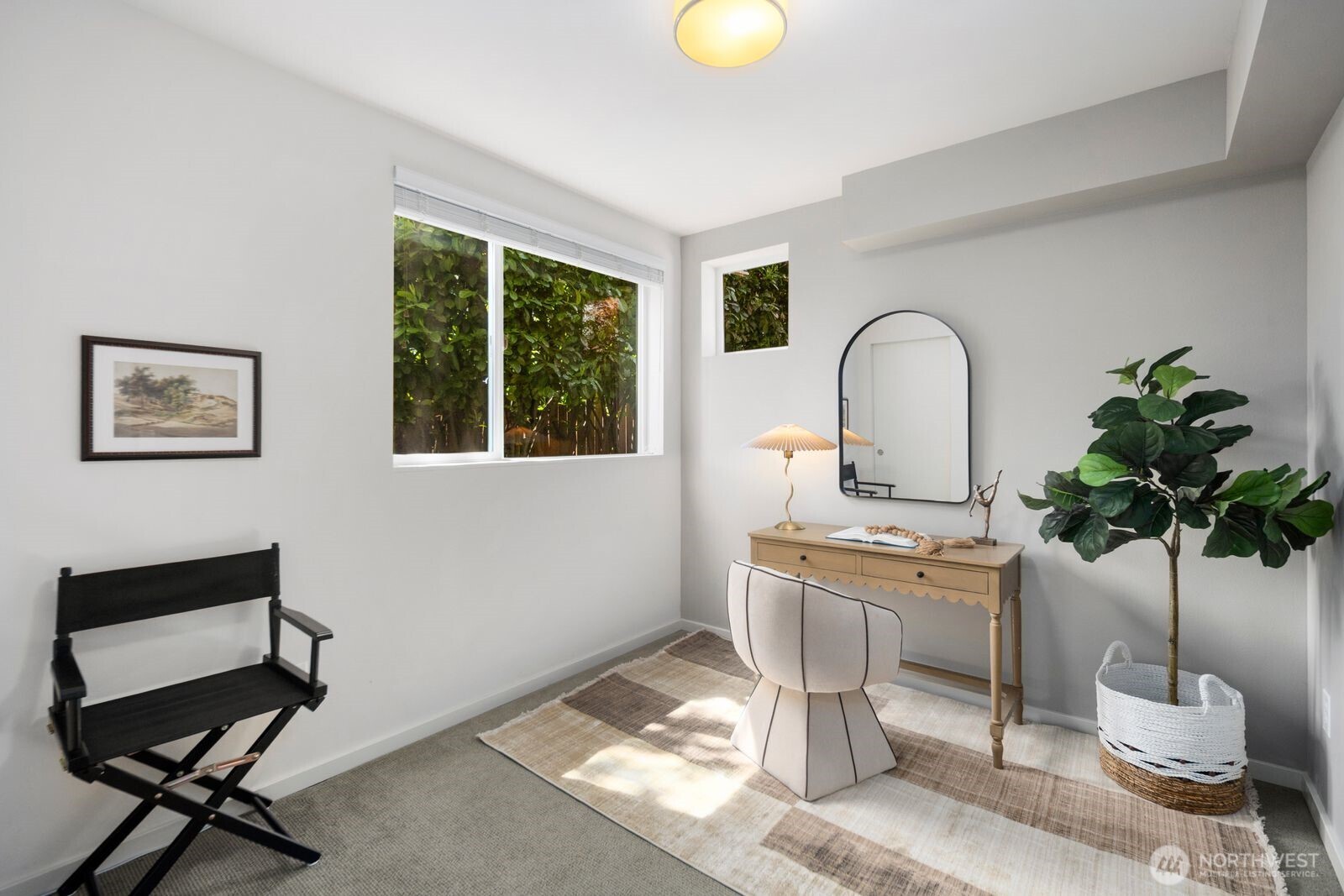 628 NW 85th Street , Seattle, WA 98117
