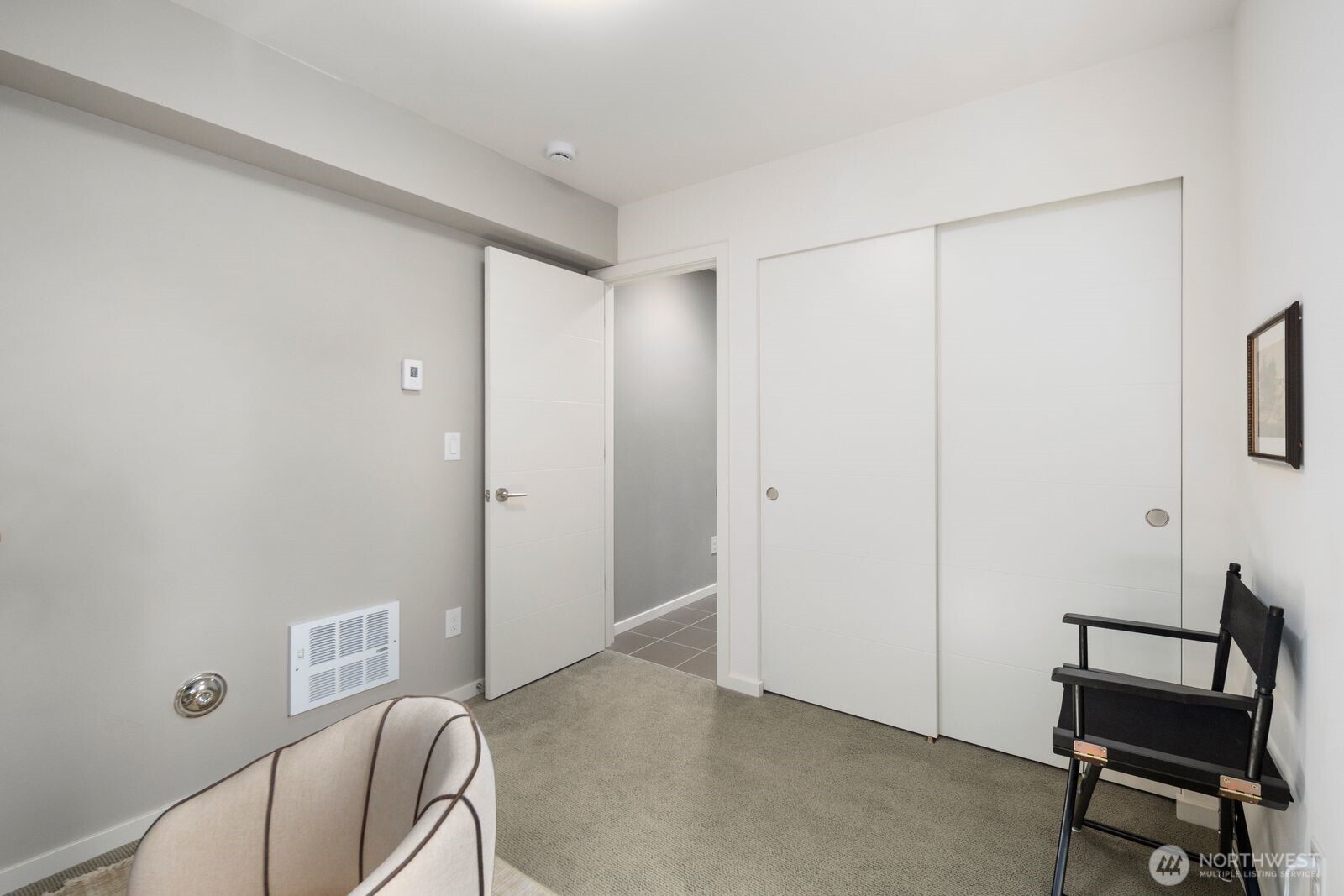 628 NW 85th Street , Seattle, WA 98117