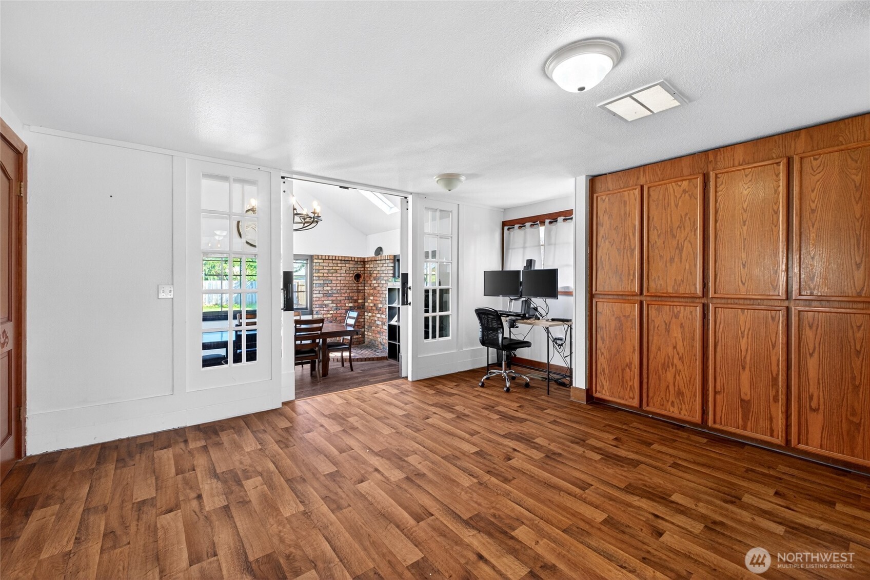 1507 Mason Street , Sumner, WA 98390