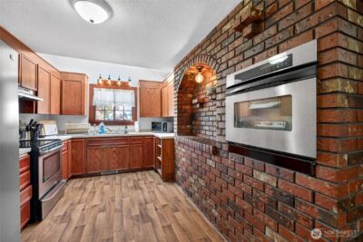 1507 Mason Street , Sumner, WA 98390 - Photo 15
