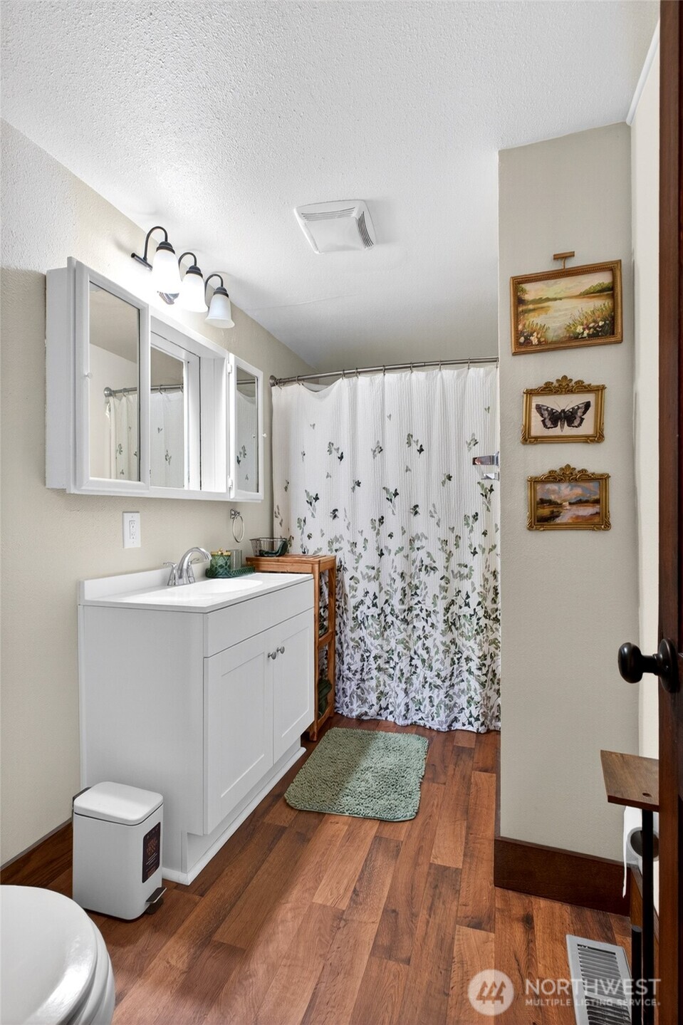 1507 Mason Street , Sumner, WA 98390