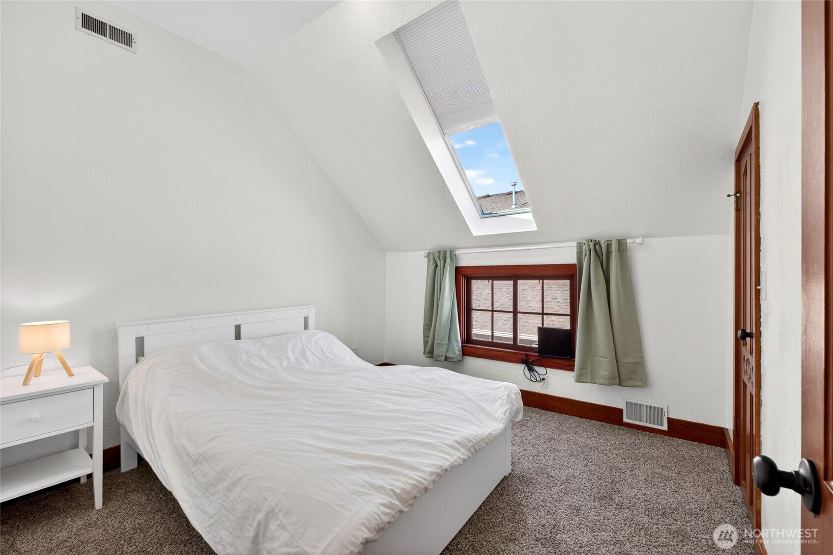 1507 Mason Street , Sumner, WA 98390