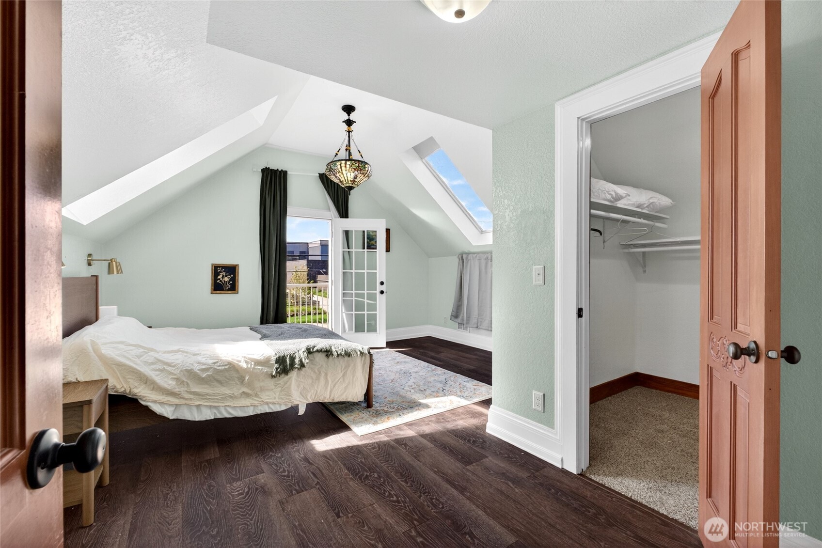 1507 Mason Street , Sumner, WA 98390