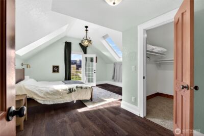 1507 Mason Street , Sumner, WA 98390 - Photo 23