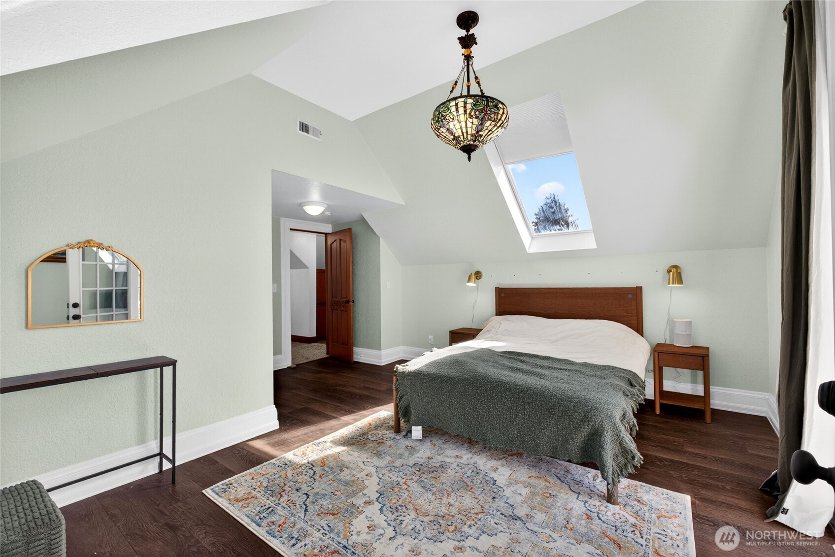 1507 Mason Street , Sumner, WA 98390