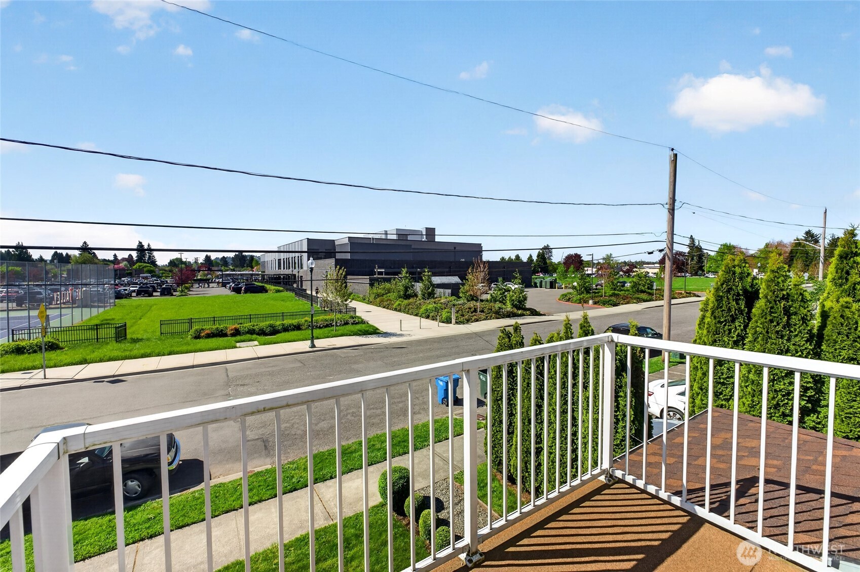 1507 Mason Street , Sumner, WA 98390