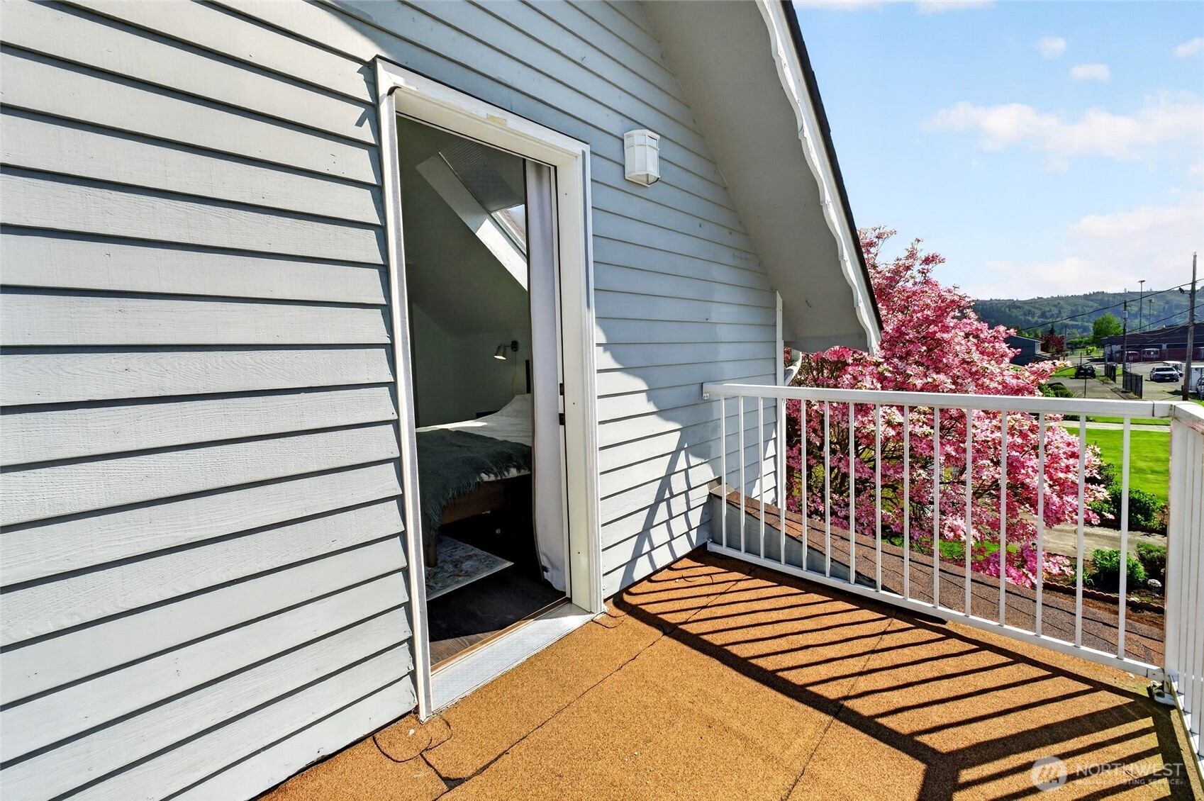 1507 Mason Street , Sumner, WA 98390