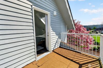 1507 Mason Street , Sumner, WA 98390 - Photo 28