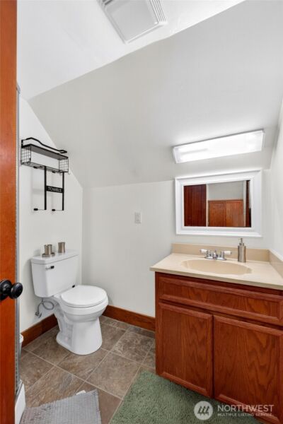 1507 Mason Street , Sumner, WA 98390 - Photo 29