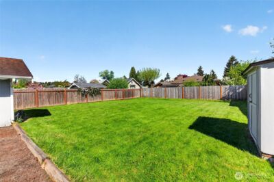 1507 Mason Street , Sumner, WA 98390 - Photo 32