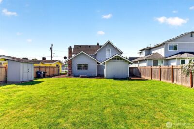 1507 Mason Street , Sumner, WA 98390 - Photo 34